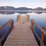 Valentina - La Limoncella * Torre del Lago Puccini
