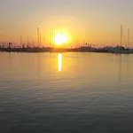 Valentina - La Limoncella Appartamento Torre del Lago Puccini