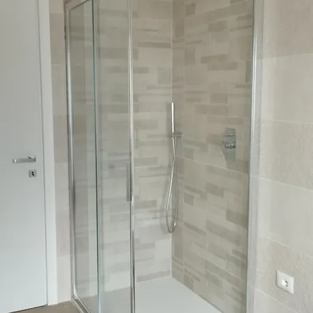 Apartamento Valentina - La Limoncella *